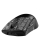 ASUS Mysz gamingowa ROG Keris Wireless 36000 DPI/RF/BT/Black 90MP02V0-BMUA00 - 1124921 - zdjęcie 5